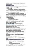 Konspekts 'Kvalitātes novērtēšanas teorija', 9.