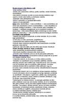 Konspekts 'Kvalitātes novērtēšanas teorija', 10.