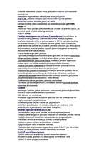 Konspekts 'Kvalitātes novērtēšanas teorija', 11.