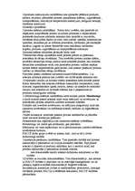 Konspekts 'Kvalitātes novērtēšanas teorija', 12.