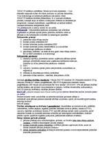 Konspekts 'Kvalitātes novērtēšanas teorija', 13.