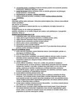 Konspekts 'Kvalitātes novērtēšanas teorija', 14.