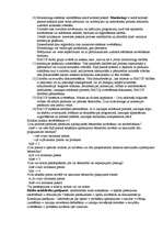 Konspekts 'Kvalitātes novērtēšanas teorija', 15.