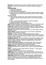 Konspekts 'Kvalitātes novērtēšanas teorija', 16.