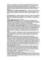 Konspekts 'Kvalitātes novērtēšanas teorija', 20.