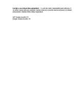 Konspekts 'Kvalitātes novērtēšanas teorija', 21.