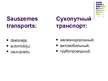 Prezentācija 'Transports', 5.