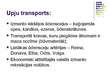 Prezentācija 'Transports', 21.