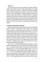 Referāts 'ĢIS izmantošana pašvaldību teritorijas plānošanā', 3.