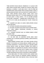 Referāts 'ĢIS izmantošana pašvaldību teritorijas plānošanā', 4.