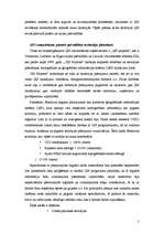 Referāts 'ĢIS izmantošana pašvaldību teritorijas plānošanā', 5.