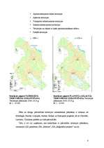 Referāts 'ĢIS izmantošana pašvaldību teritorijas plānošanā', 6.