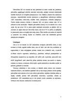 Referāts 'ĢIS izmantošana pašvaldību teritorijas plānošanā', 7.