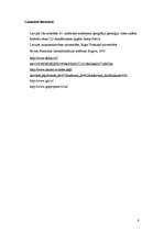 Referāts 'ĢIS izmantošana pašvaldību teritorijas plānošanā', 8.