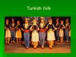 Prezentācija 'Turkey', 25.
