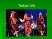 Prezentācija 'Turkey', 26.