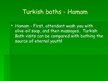Prezentācija 'Turkey', 27.