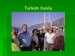 Prezentācija 'Turkey', 46.
