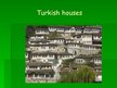 Prezentācija 'Turkey', 50.