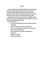 Referāts 'Uzņēmējdarbība', 1.