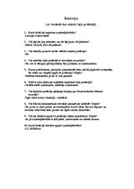 Referāts 'Uzņēmējdarbība', 2.