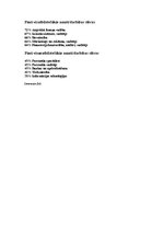 Referāts 'Uzņēmējdarbība', 3.