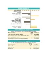 Referāts 'Uzņēmējdarbība', 4.