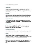 Referāts 'Uzņēmējdarbība', 5.