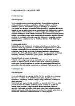 Referāts 'Uzņēmējdarbība', 7.