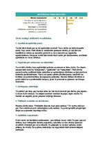 Referāts 'Uzņēmējdarbība', 9.