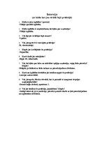 Referāts 'Uzņēmējdarbība', 11.