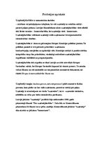 Referāts 'Uzņēmējdarbība', 12.