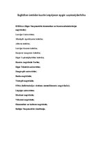 Referāts 'Uzņēmējdarbība', 14.