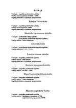 Referāts 'Uzņēmējdarbība', 15.