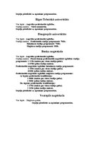 Referāts 'Uzņēmējdarbība', 16.