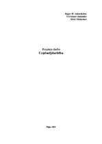 Referāts 'Uzņēmējdarbība', 20.