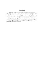 Referāts 'Uzņēmējdarbība', 21.