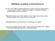 Prezentācija 'AS "Preilu siers"', 6.