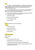 Prezentācija 'Biznesa vides raksturojums', 11.