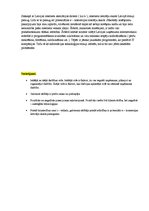 Prezentācija 'Biznesa vides raksturojums', 13.