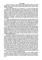 Eseja 'Visu vai neko!', 1.