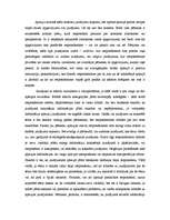 Konspekts 'Mācība par jautājumiem. Jautājumu formulēšanas metodiskie pamatprincipi', 2.