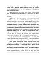 Konspekts 'Mācība par jautājumiem. Jautājumu formulēšanas metodiskie pamatprincipi', 3.