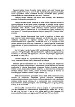 Eseja 'Brīvās ekonomiskās zonas Latvijā', 2.