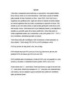 Konspekts 'Cietie diski', 2.