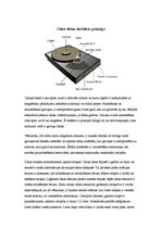 Konspekts 'Cietie diski', 3.