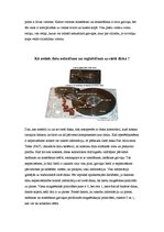 Konspekts 'Cietie diski', 4.