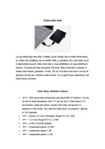 Konspekts 'Cietie diski', 5.