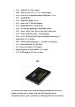 Konspekts 'Cietie diski', 6.