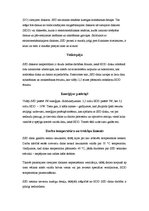 Konspekts 'Cietie diski', 7.